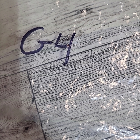 DKNY Women's Small One Tummy Control Swimsuit Black Floral Print Halter - Picture 8 of 8